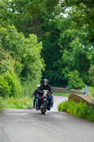 Vintage-motorcycle-club;eventdigitalimages;no-limits-trackdays;peter-wileman-photography;vintage-motocycles;vmcc-banbury-run-photographs